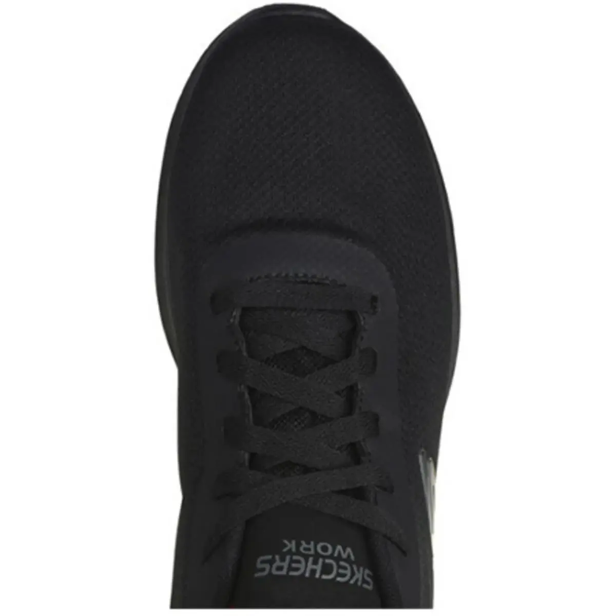 Skechers shoes - Black 0