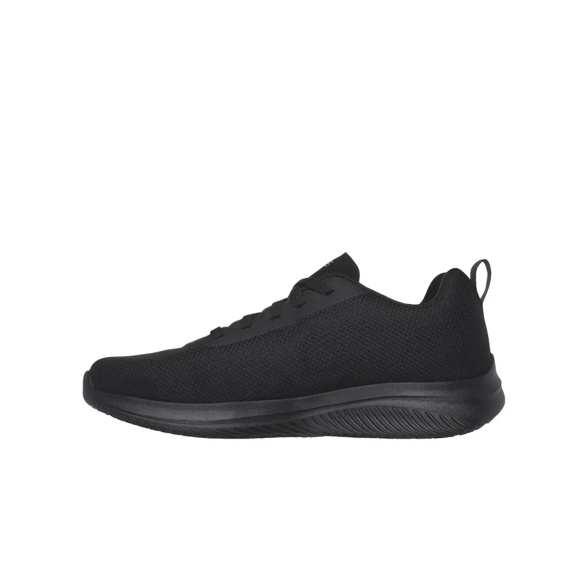Skechers shoes - Black 1