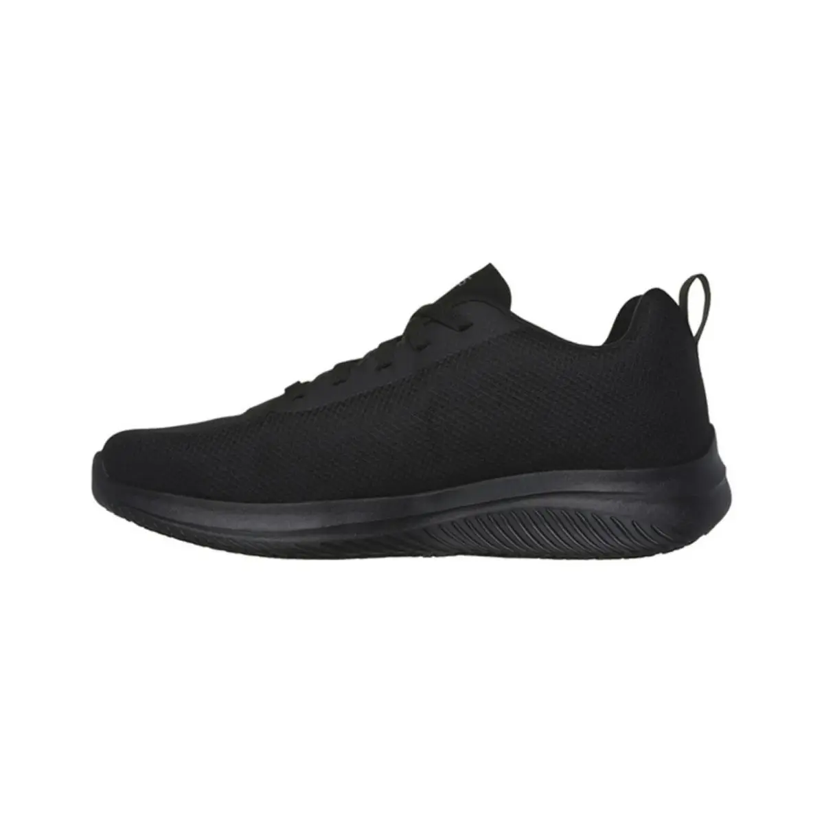 Skechers shoes - Black 11
