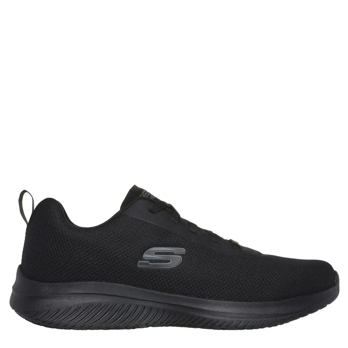 Skechers shoes - Black 14