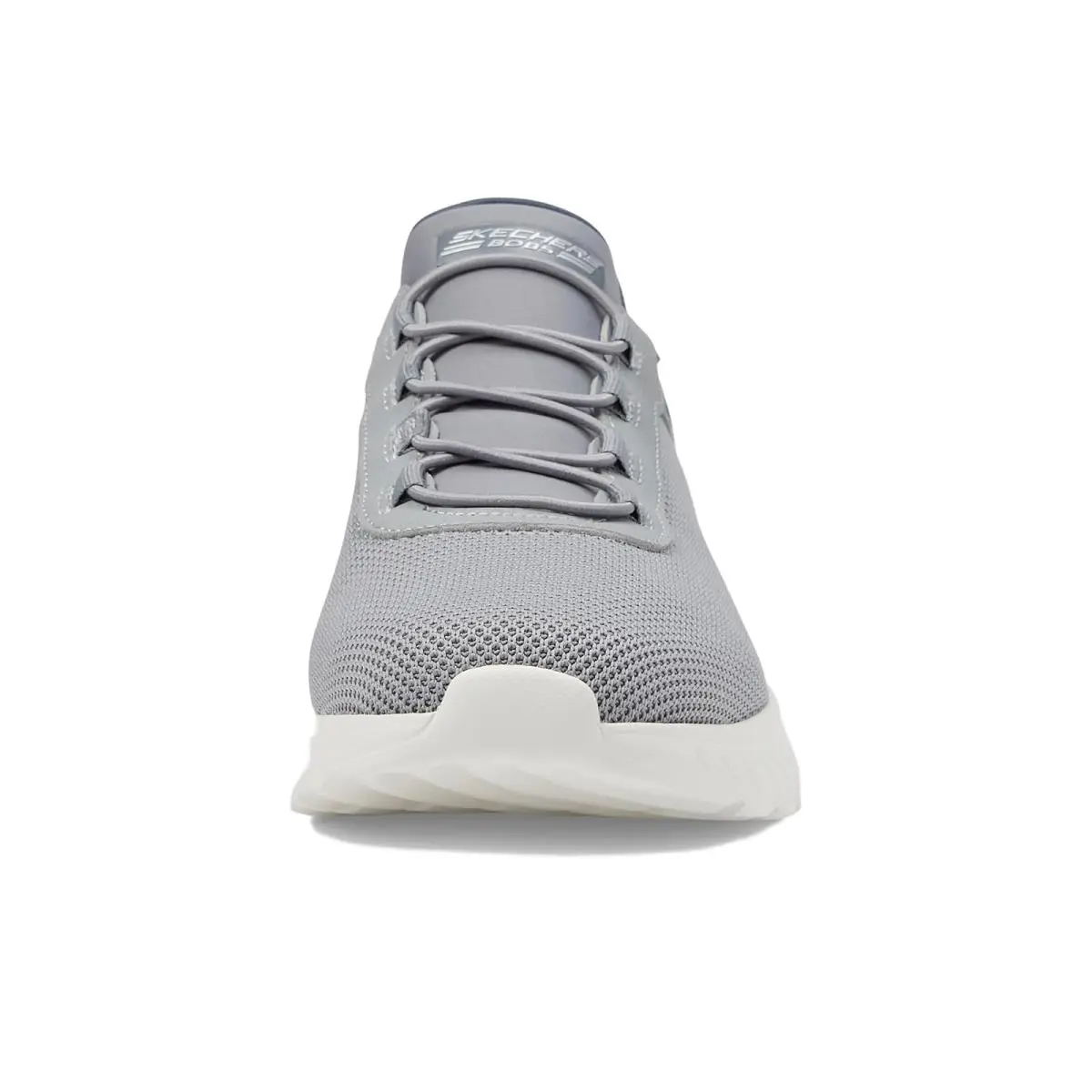 Skechers shoes - Grey 4