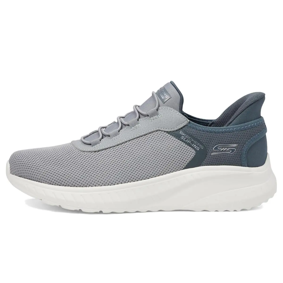 Skechers shoes - Grey 8