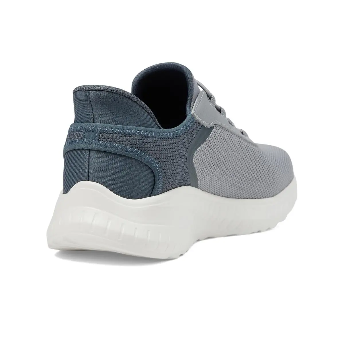 Skechers shoes - Grey 9