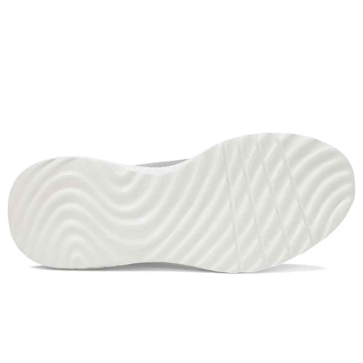 Skechers shoes - Grey 7