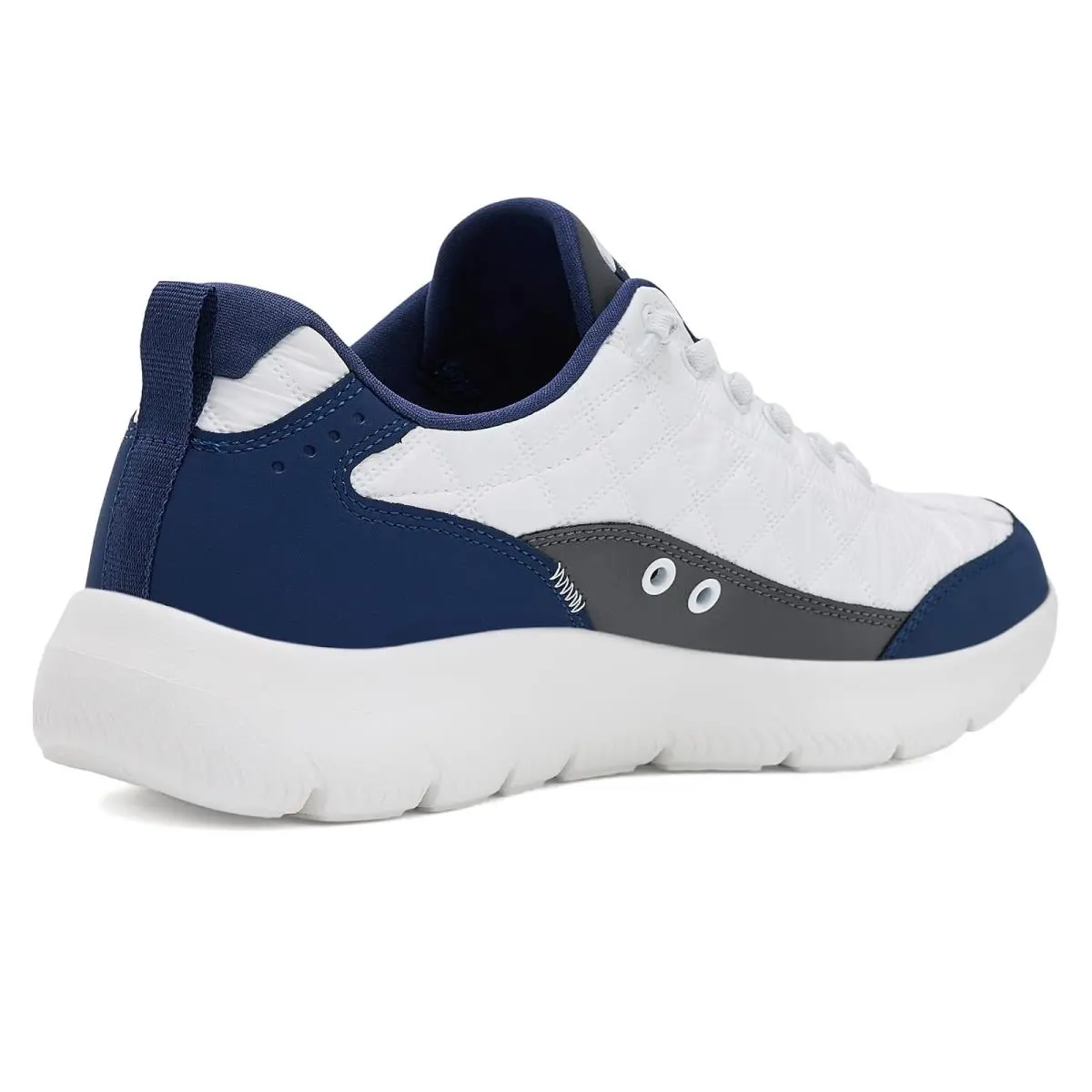 Skechers shoes - Black/White 22