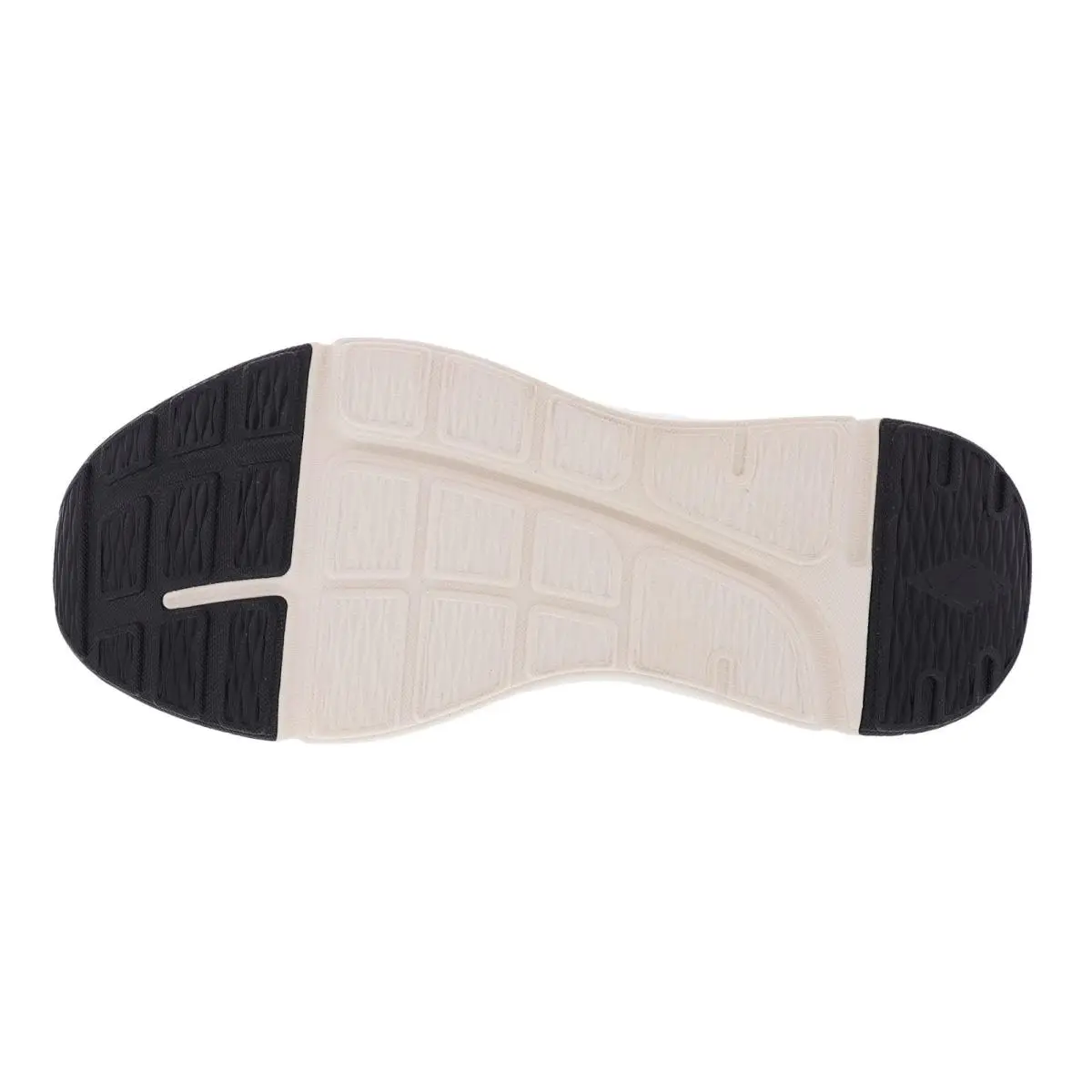 Skechers shoes - Slip-Ins: Rovino Lite - Dress In Knit - 183432W BLK - Black 9