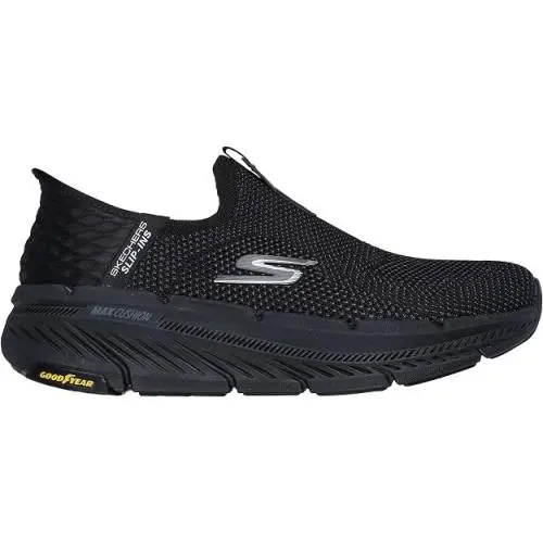 Men`s  Slip-ins: Max Cushioning Premier 2.0 Shoes by Skechers