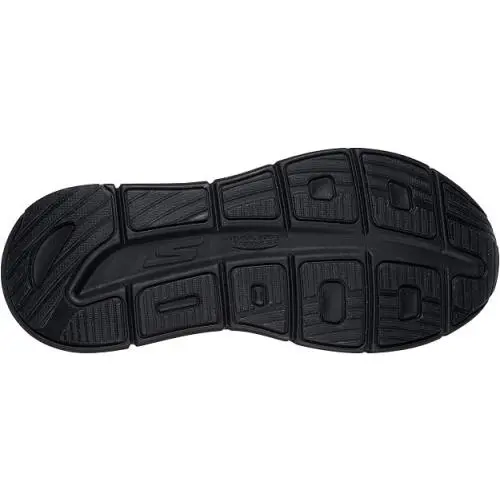Skechers shoes - Black 3