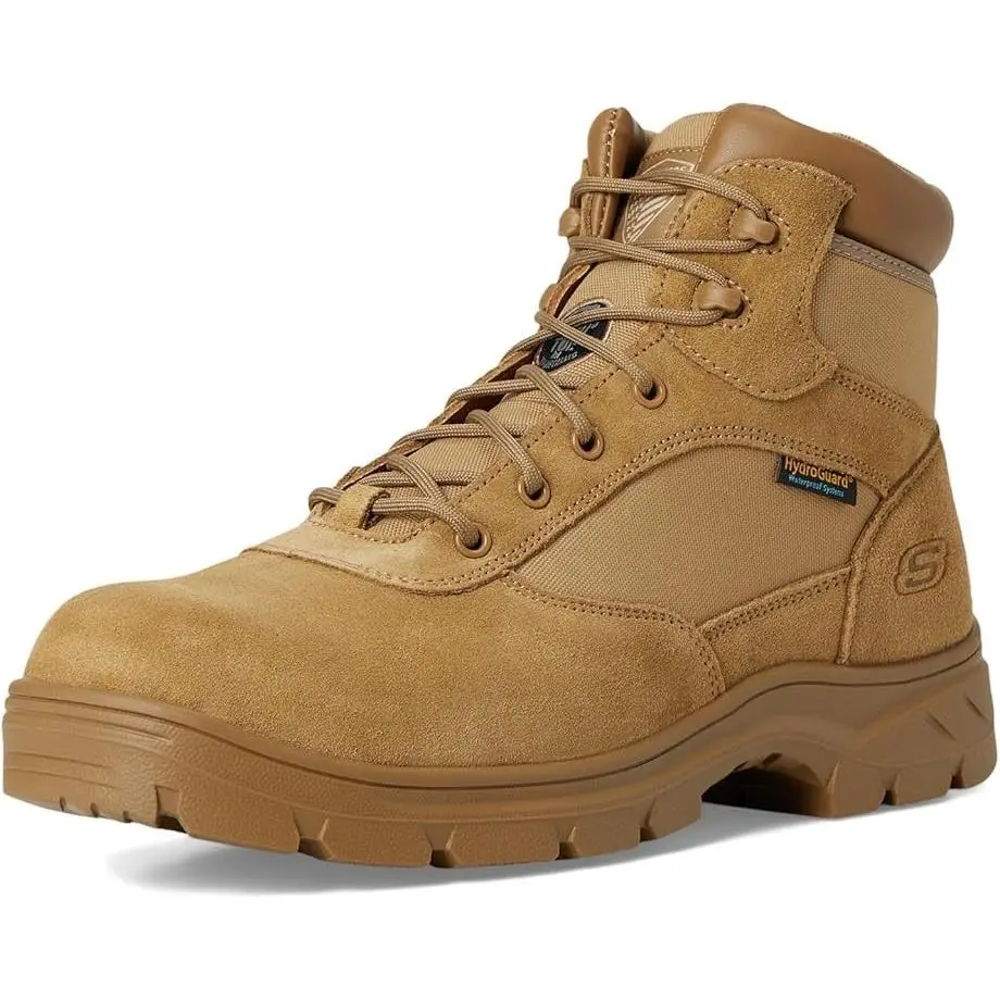 Skechers shoes - Carmel 1