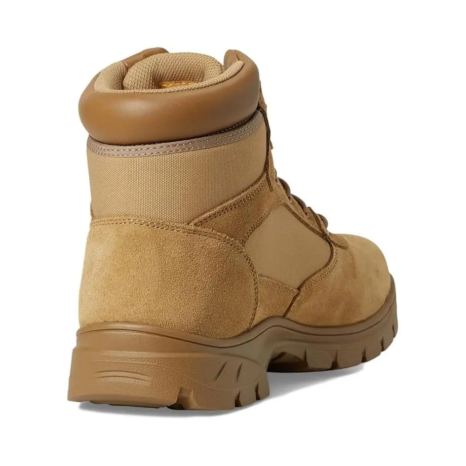 Skechers shoes - Carmel 8