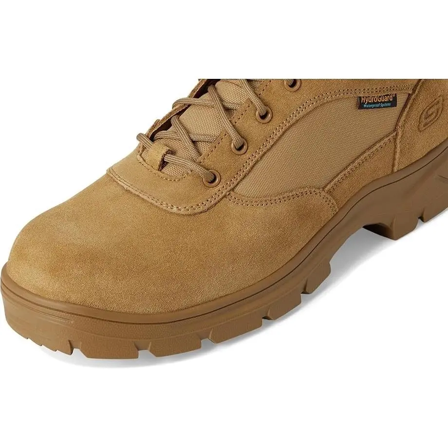 Skechers shoes - Carmel 9