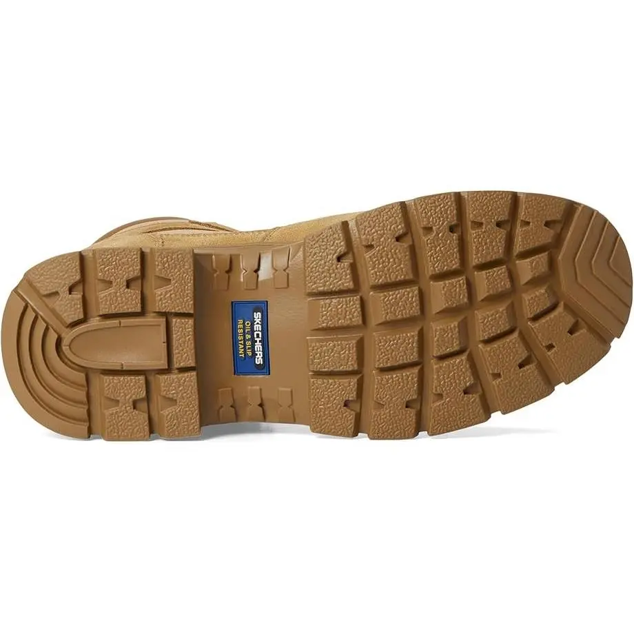 Skechers shoes - Carmel 10