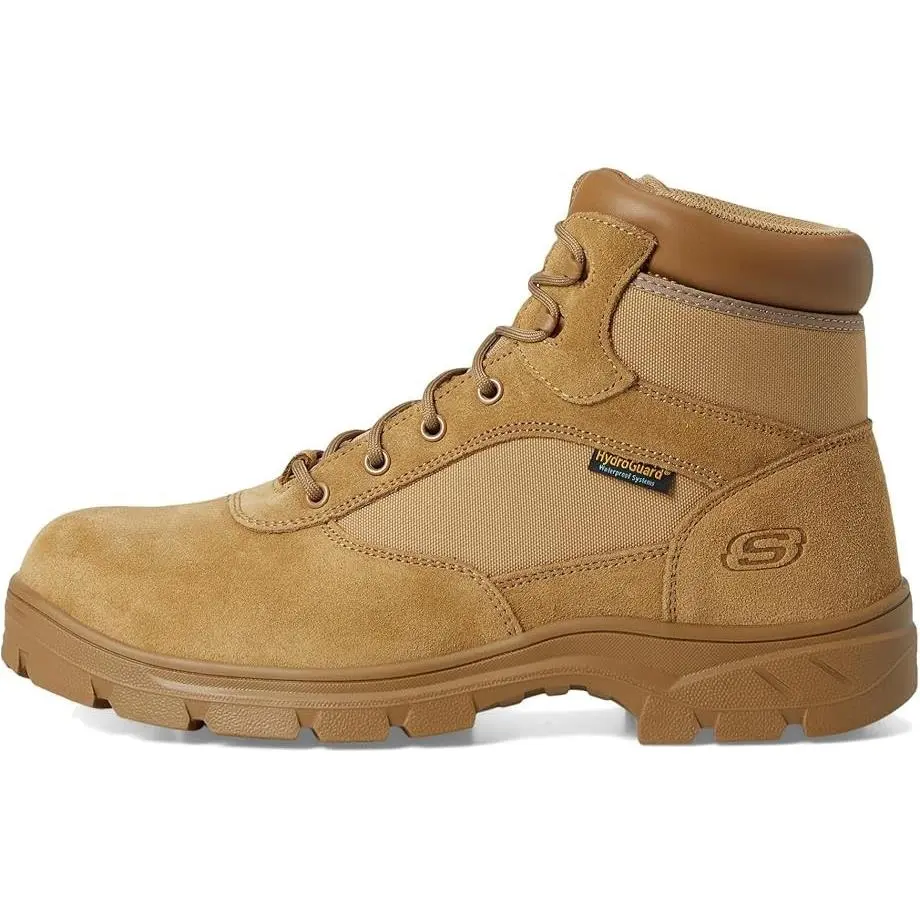 Skechers shoes - Carmel 6