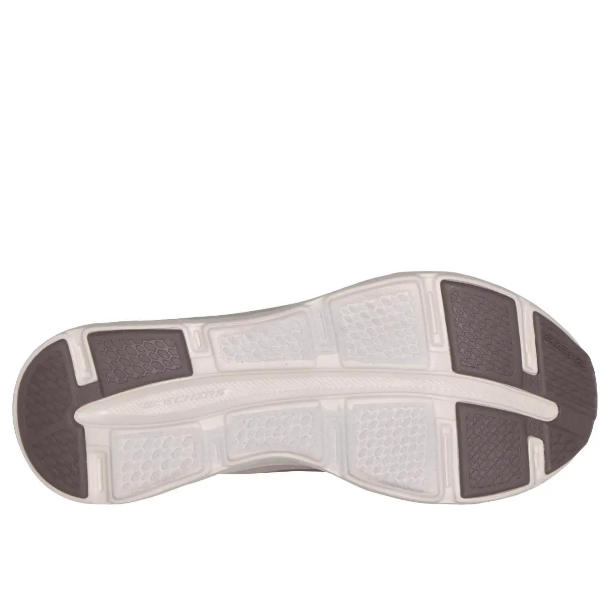 Skechers shoes - 150519 - 150519 Choc - Brown / Choclate 10