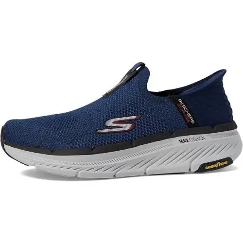Men`s Skechers Slip-ins: Max Cushioning Premier 2.0 Shoes