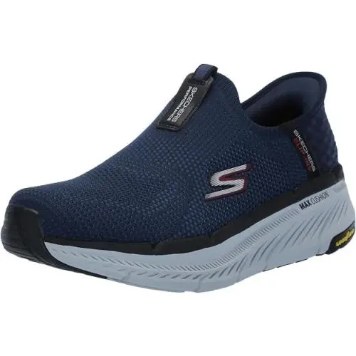 Skechers shoes - Blue 7