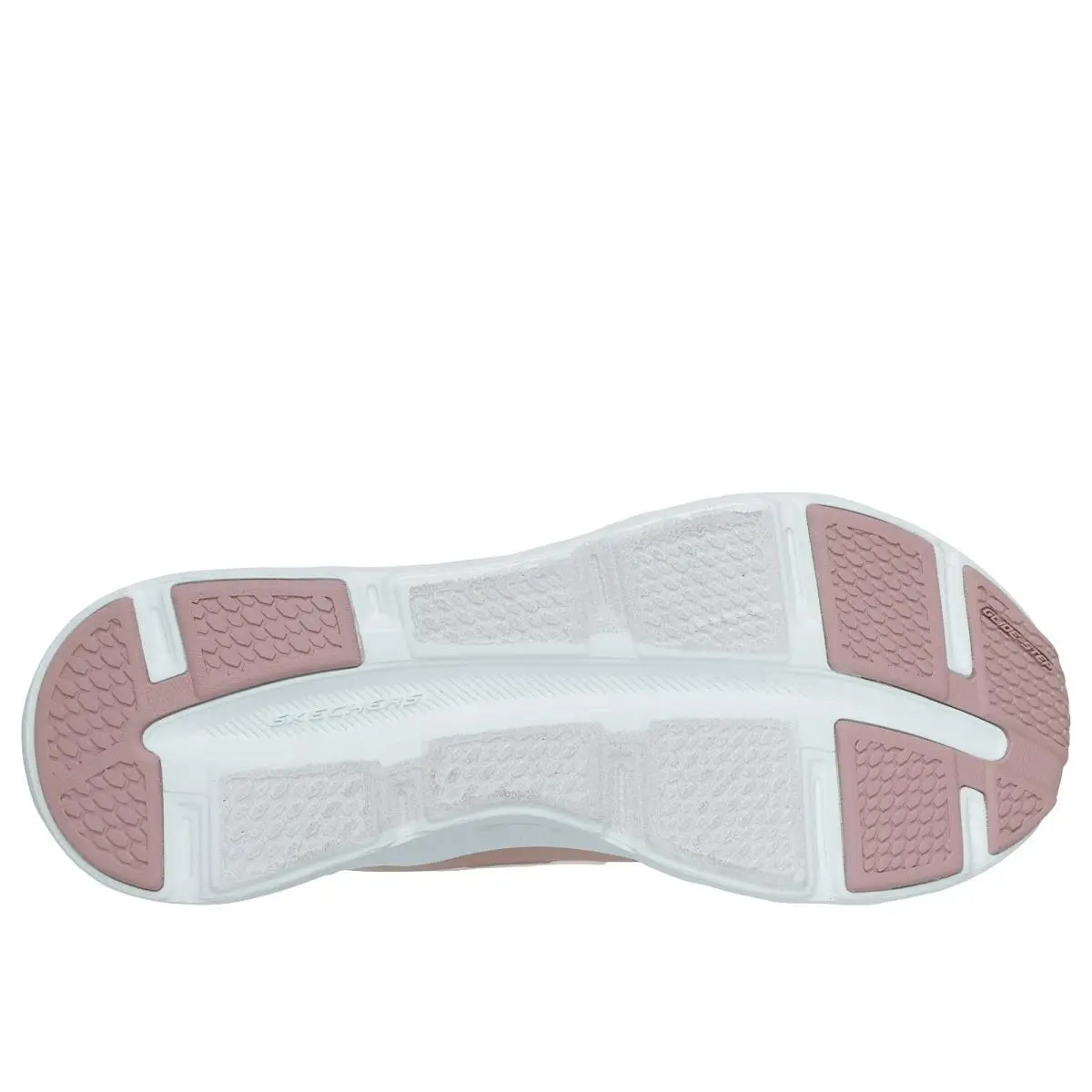 Skechers shoes - Skechers Slip-ins: Glide-Step Altus - Altus - 150519 - Natural / Multi 7