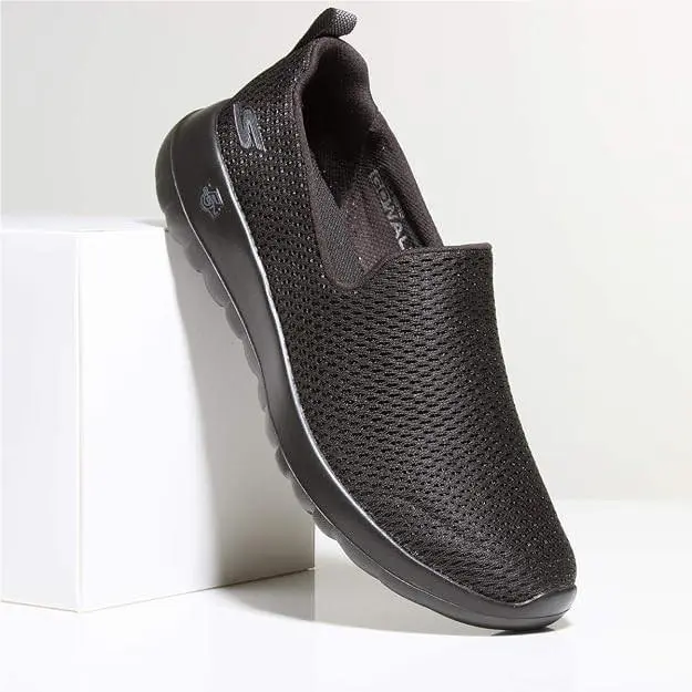 Skechers Women`s GO Walk Joy Sneaker Size 10.5W