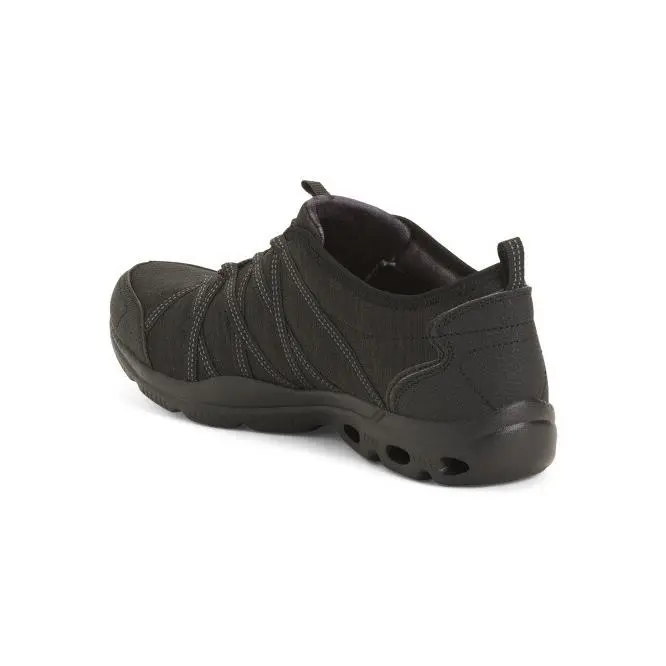 Skechers shoes - Black (UPC: 196642355865) 0