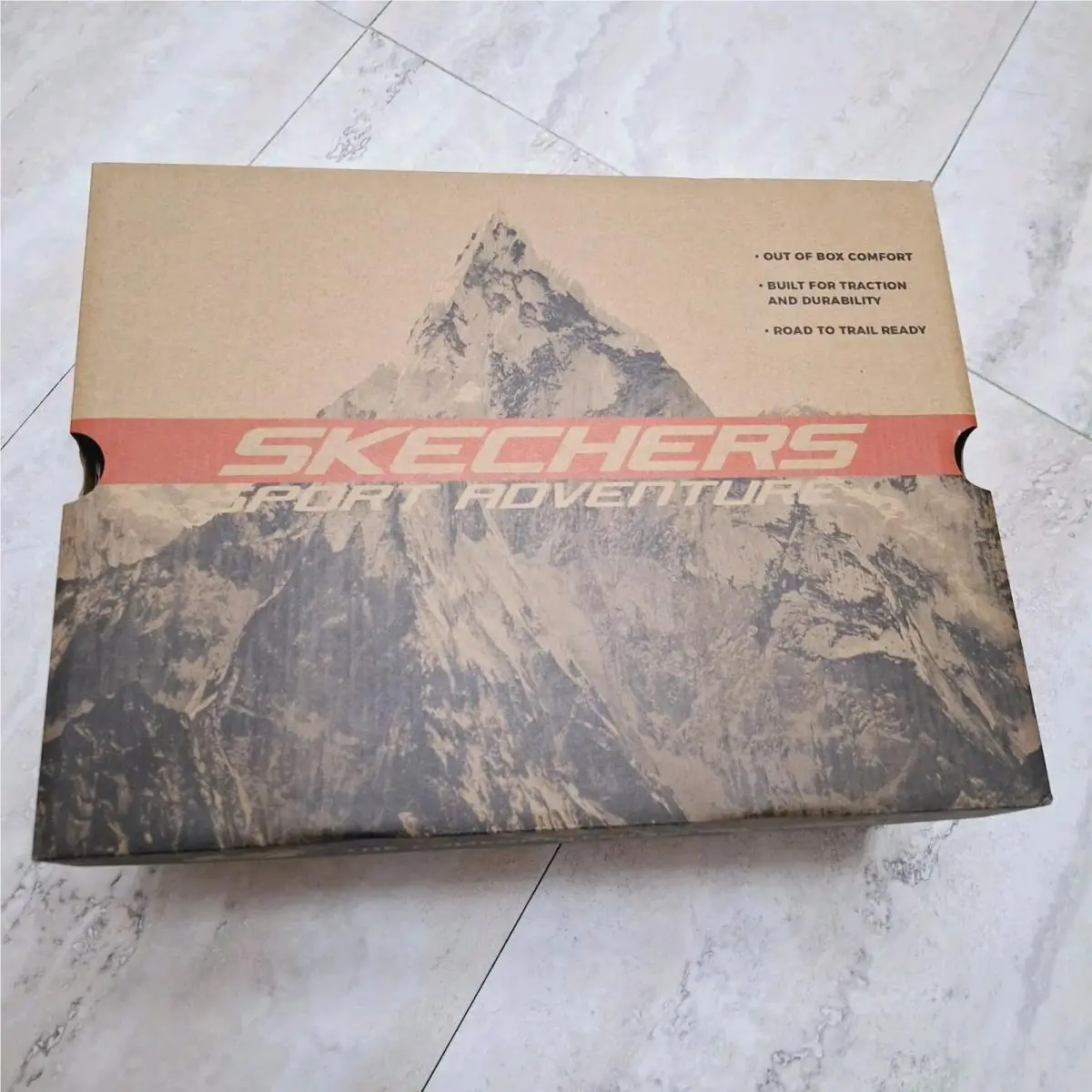 Skechers shoes - SKECHERS Relaxed Fit D`lux - Relaxed Fit - Mint 8
