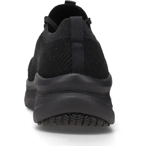 Skechers shoes - Skechers D`Lux Walker Ozema - Walker Ozema - Black 3