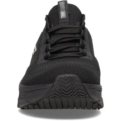 Skechers shoes - Skechers D`Lux Walker Ozema - Walker Ozema - Black 4