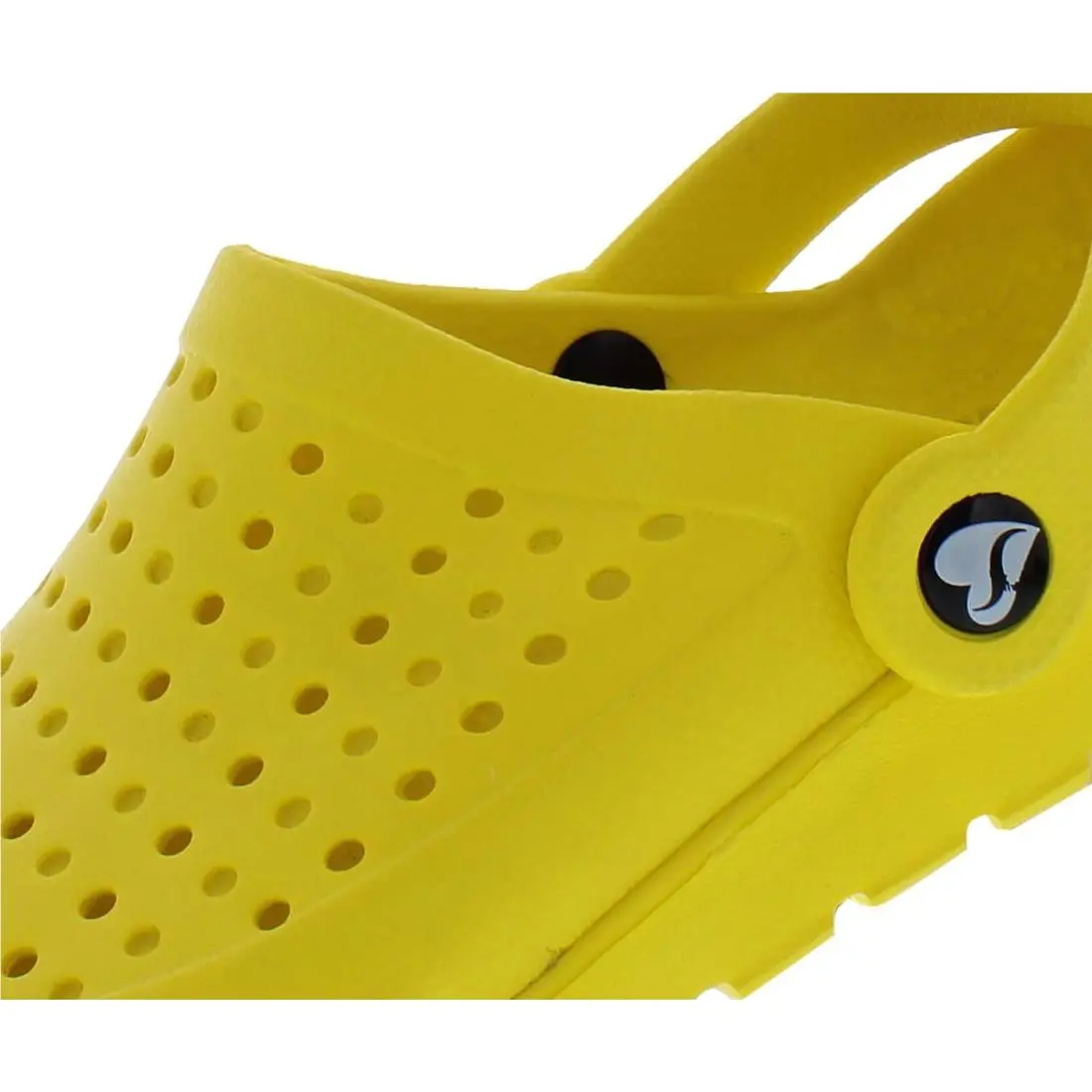 Skechers shoes - Yellow, Full: Yellow (UPC: 194428693101) 0