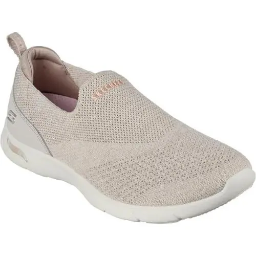 Skechers shoes - Skechers Arch Fit - Arch Fit - Arch Fit - Taupe 0