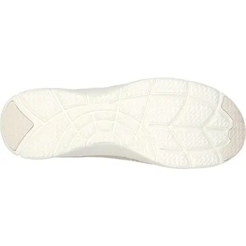 Skechers shoes - Skechers Arch Fit - Arch Fit - Arch Fit - Taupe 2