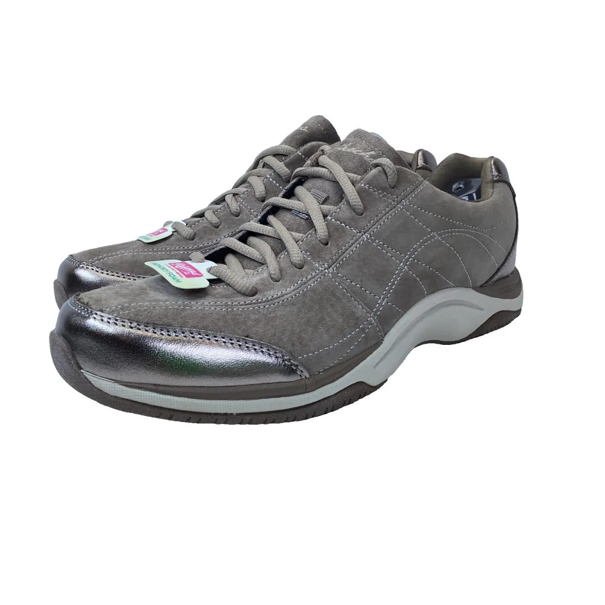 Pedometer 49231/DKTP Women`s Size 10 US by Skechers