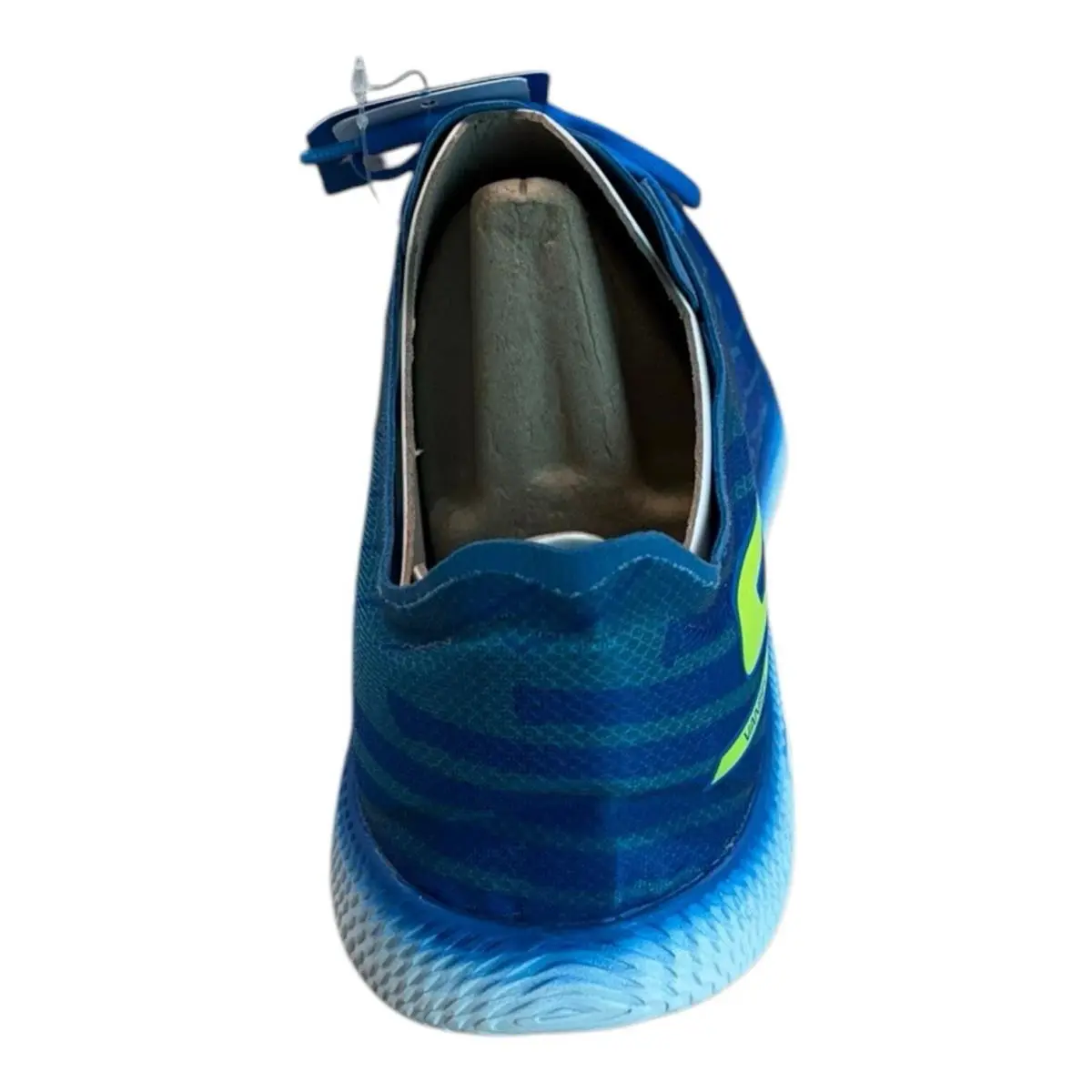 Skechers shoes - Skechers GOrun Horizon Vanish 2 - Multicolor (UPC: 0195969138816) 0