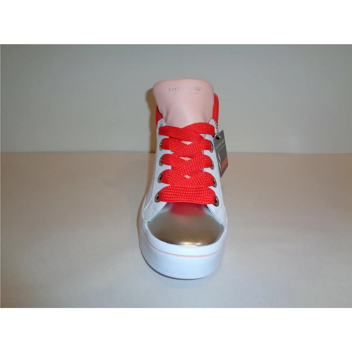 Skechers shoes - Multi-Color (UPC: 191665799184) 1