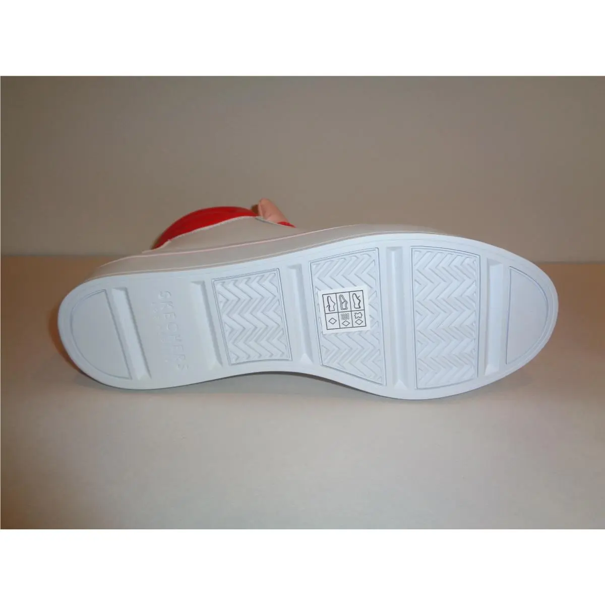 Skechers shoes - Multi-Color (UPC: 191665799184) 4
