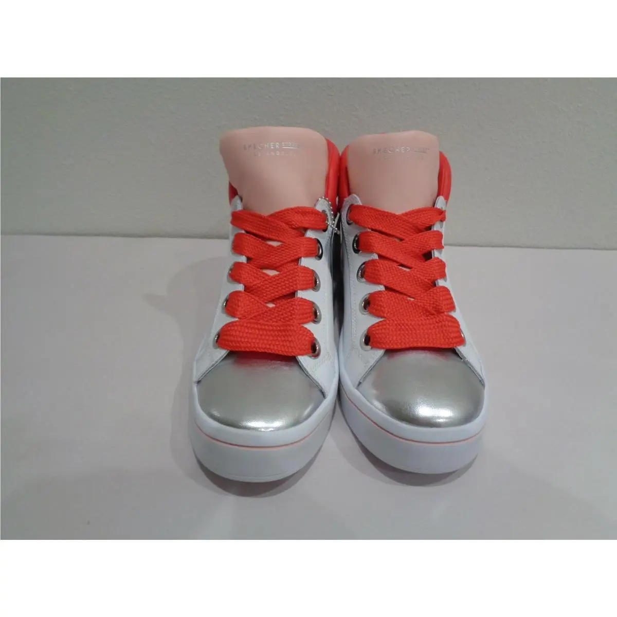 Skechers shoes - Multi-Color (UPC: 191665799184) 6