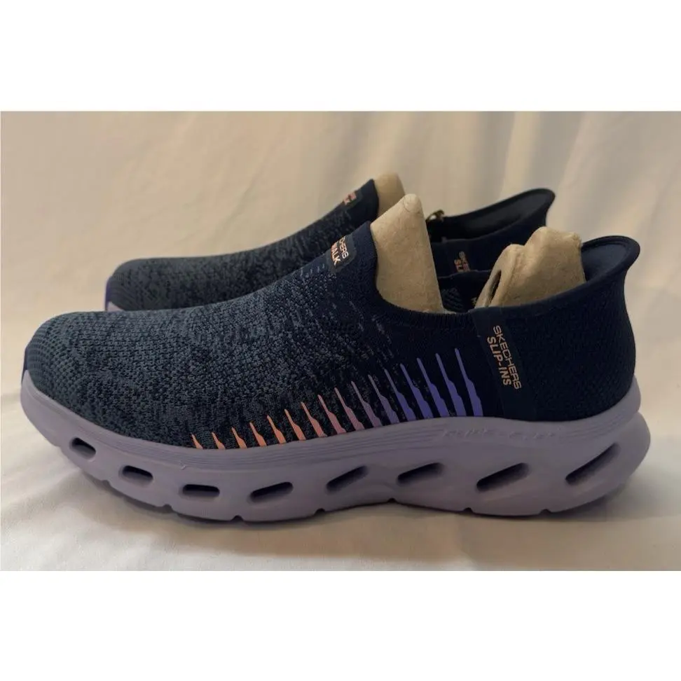 Skechers Go Walk Glide Step 2.0 Women’s Size 10