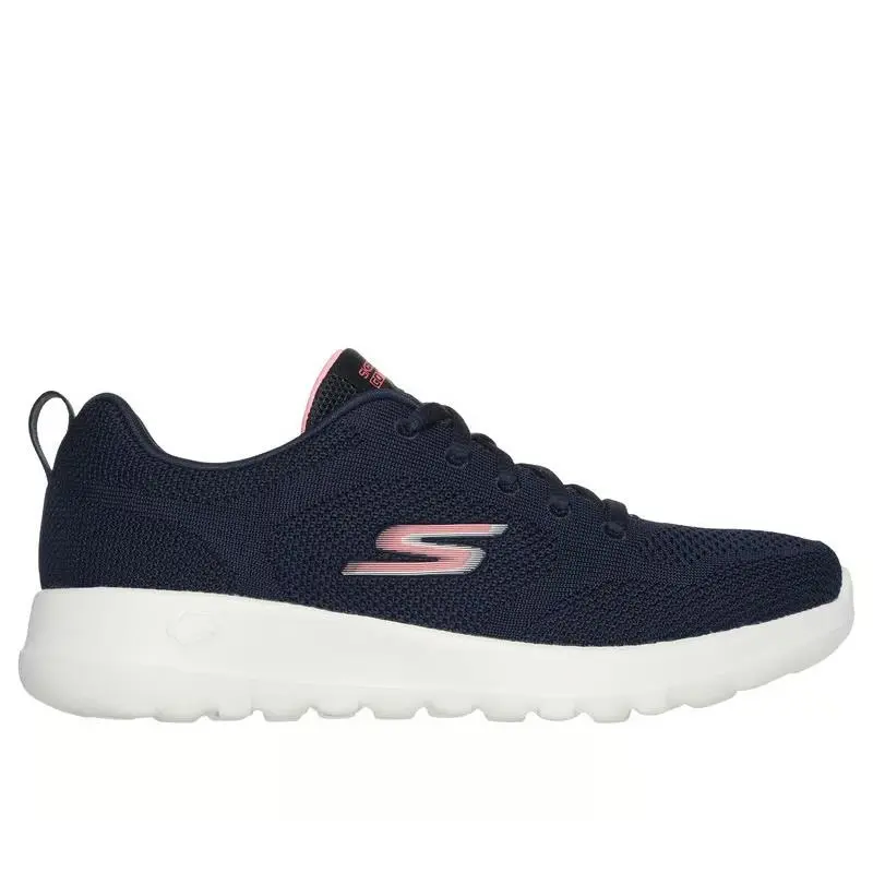 Skechers shoes - SKECHERS GO WALK Joy - WALK Joy - Blue 1
