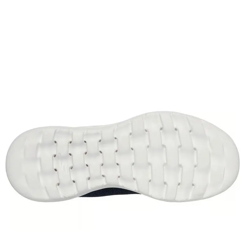 Skechers shoes - SKECHERS GO WALK Joy - WALK Joy - Blue 3