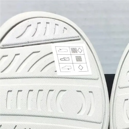 Skechers shoes - SKECHERS SPORT ACTIVE ~ ARYA SHINE AND GLOW - Gray, s: Gray Silver (UPC: 194880080150) 2