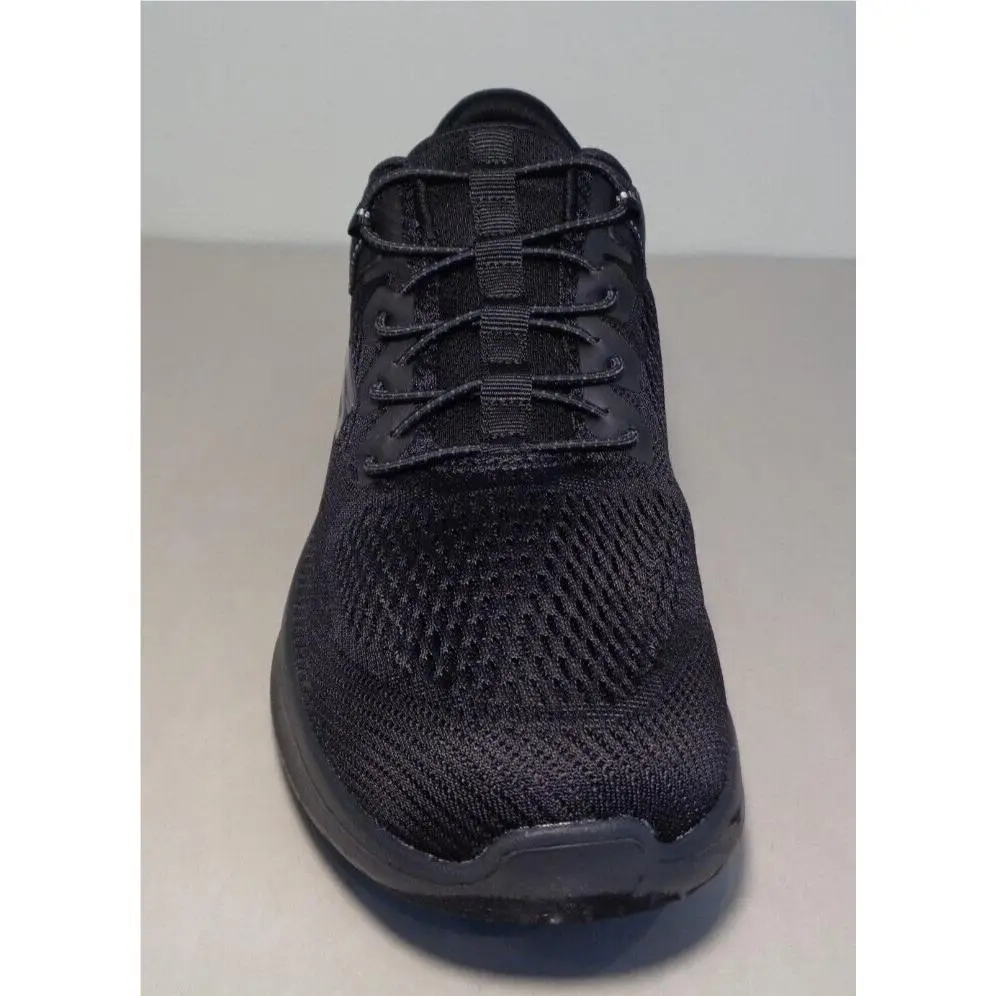 Skechers shoes - Skechers ULTRA FLEX 2.0 KERLEM - Black (UPC: 195969520994) 3