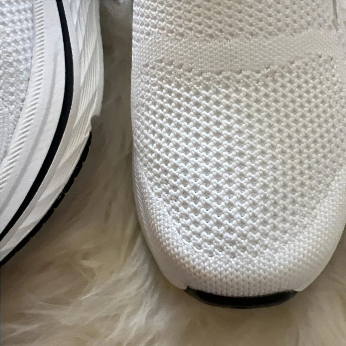 Skechers shoes - Skechers MAX - MAX - White 11