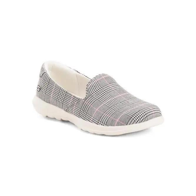 Skechers Women Comfort Walking Shoes Size 8 M