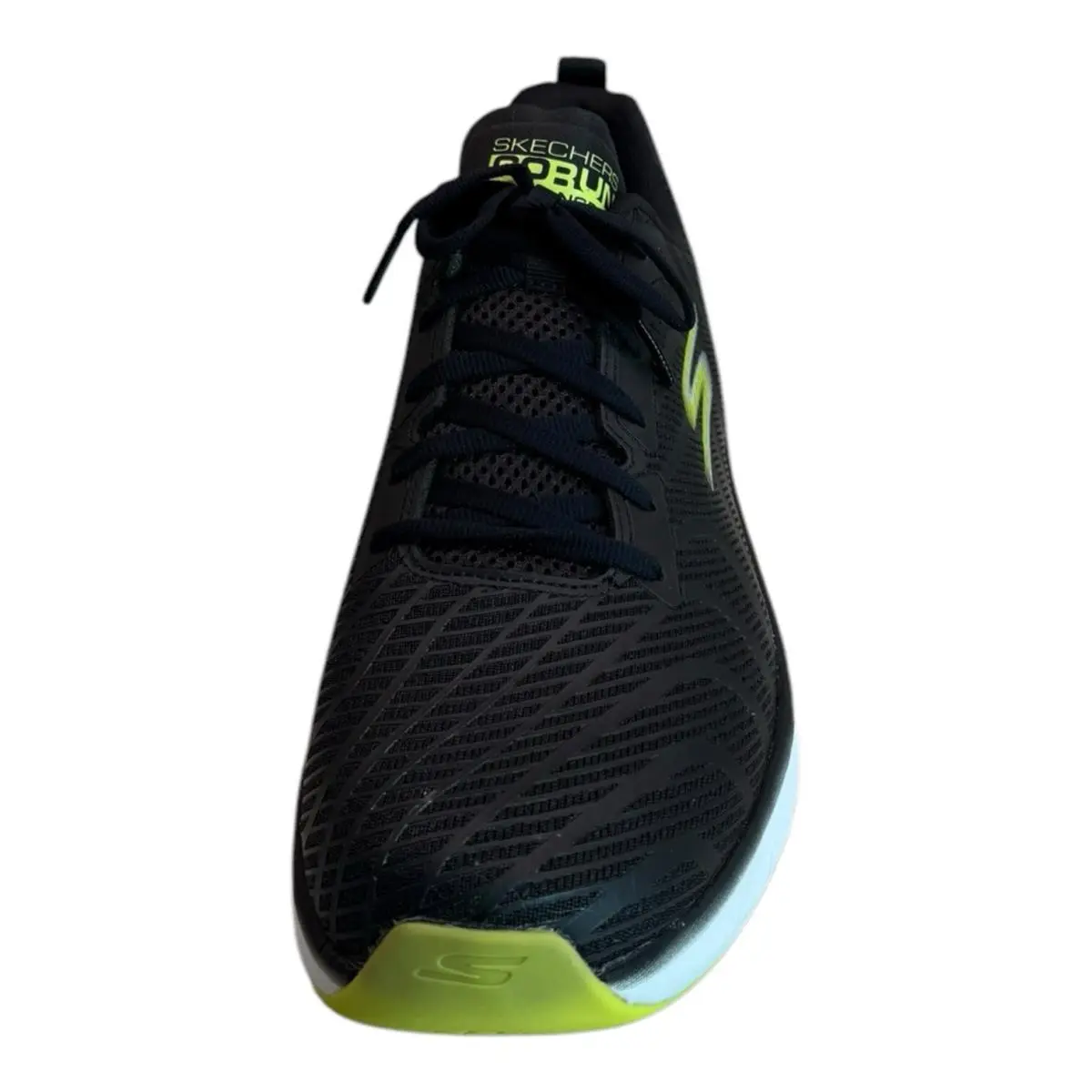 Skechers shoes - Nike Challenger OG - Nike Challenger - 246013 - Black (UPC: 0195204217276) 0