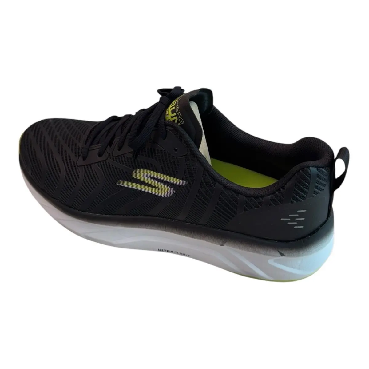 Skechers shoes - Nike Challenger OG - Nike Challenger - 246013 - Black (UPC: 0195204217276) 1