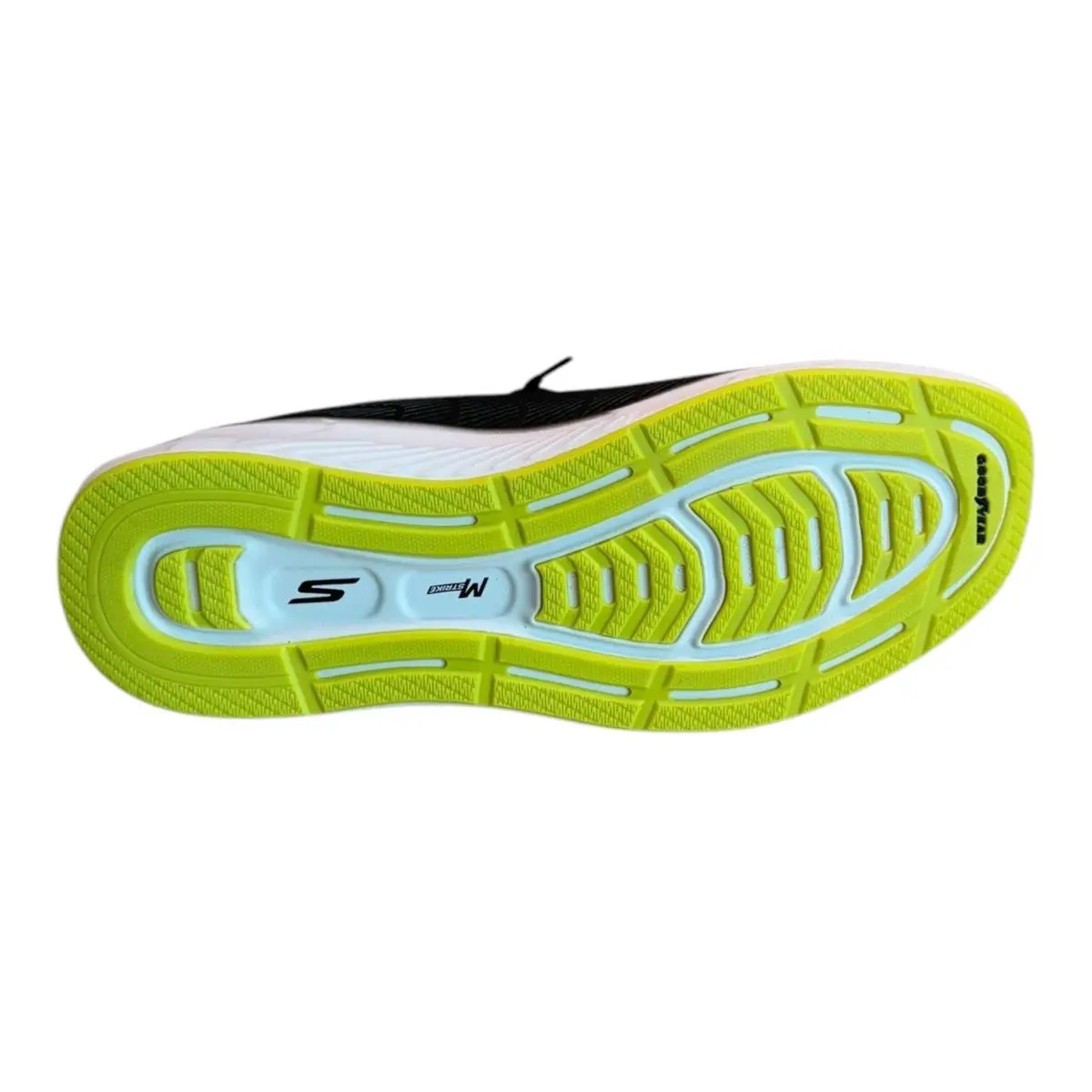 Skechers shoes - Nike Challenger OG - Nike Challenger - 246013 - Black (UPC: 0195204217276) 3