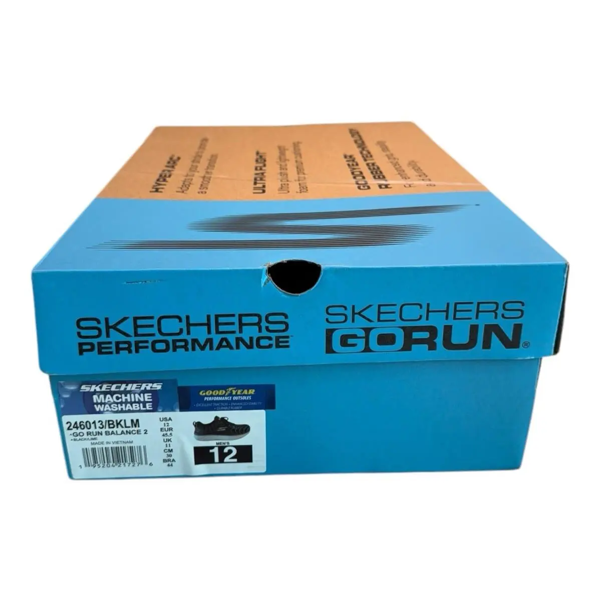 Skechers shoes - Nike Challenger OG - Nike Challenger - 246013 - Black (UPC: 0195204217276) 4