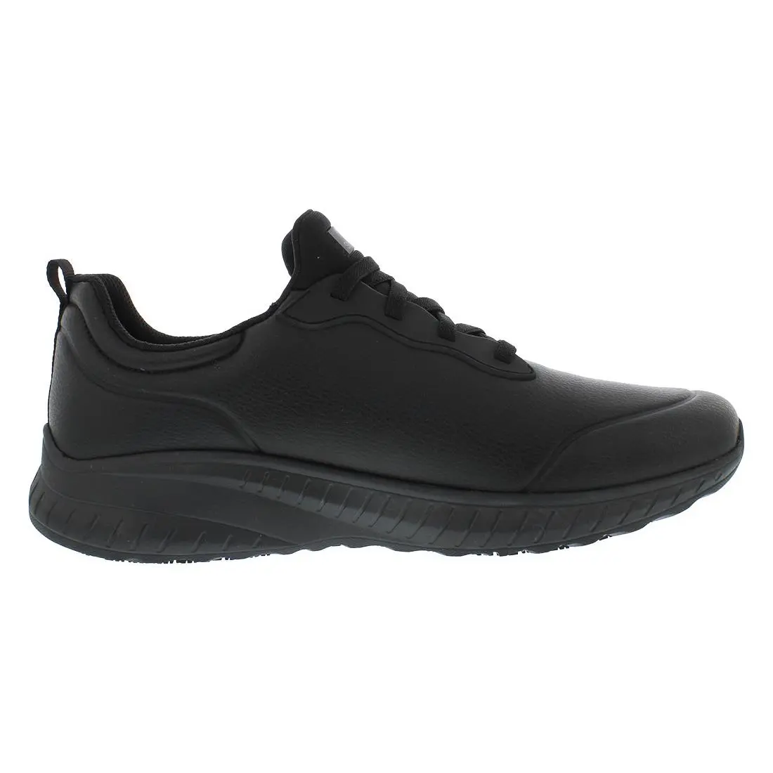 Skechers shoes - Black, Main: Black (UPC: 197627234557) 1