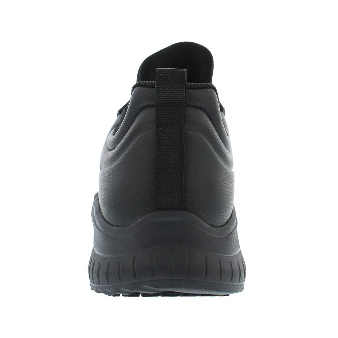 Skechers shoes - Black, Main: Black (UPC: 197627234557) 2