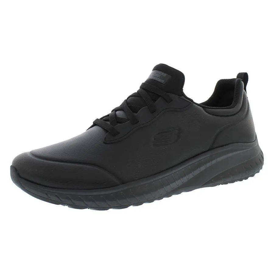 Skechers shoes - Black, Main: Black (UPC: 197627234557) 3