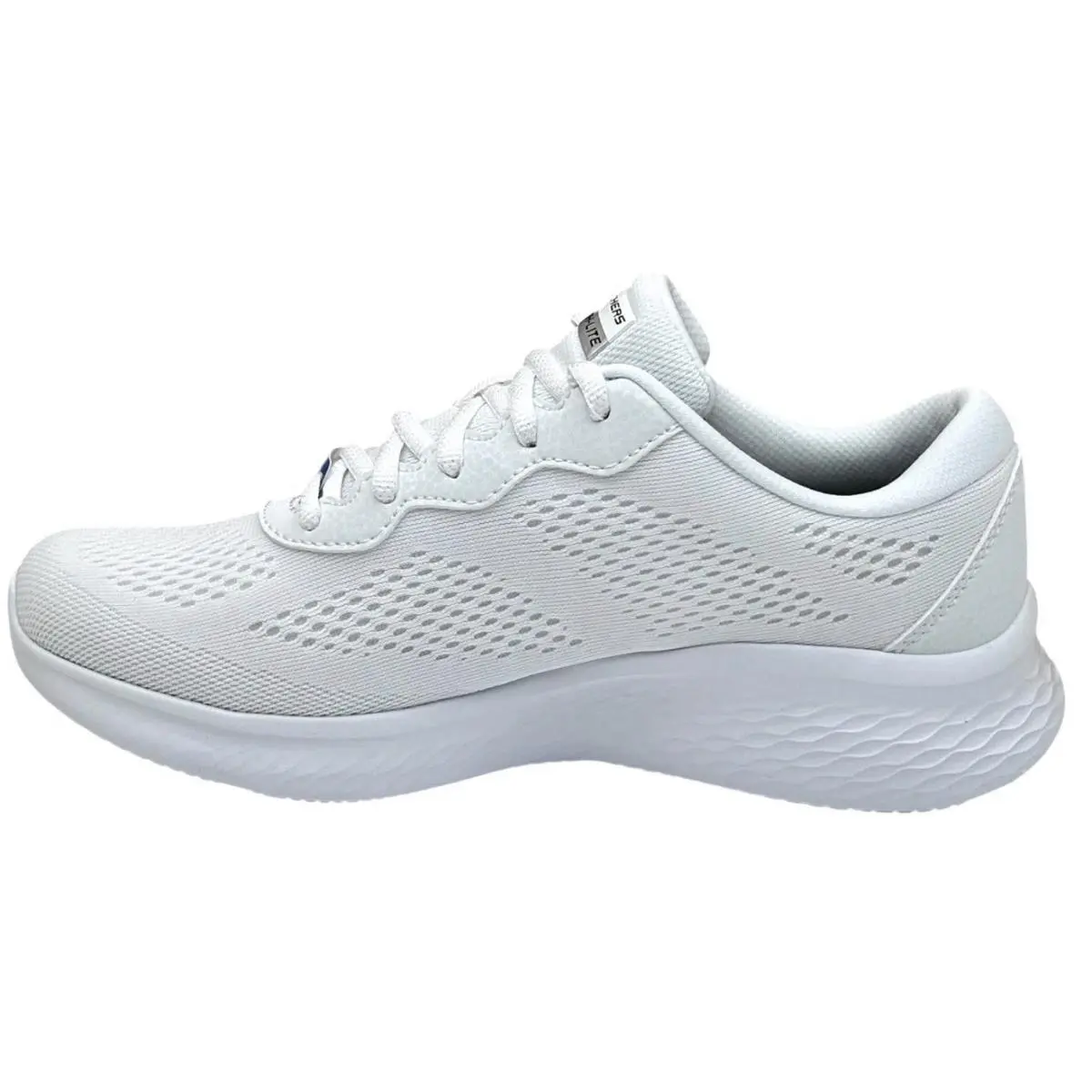Skechers shoes - Skech-Lite Pro Perfect Time - Pro Perfect Time - White (UPC: 196311642456) 1