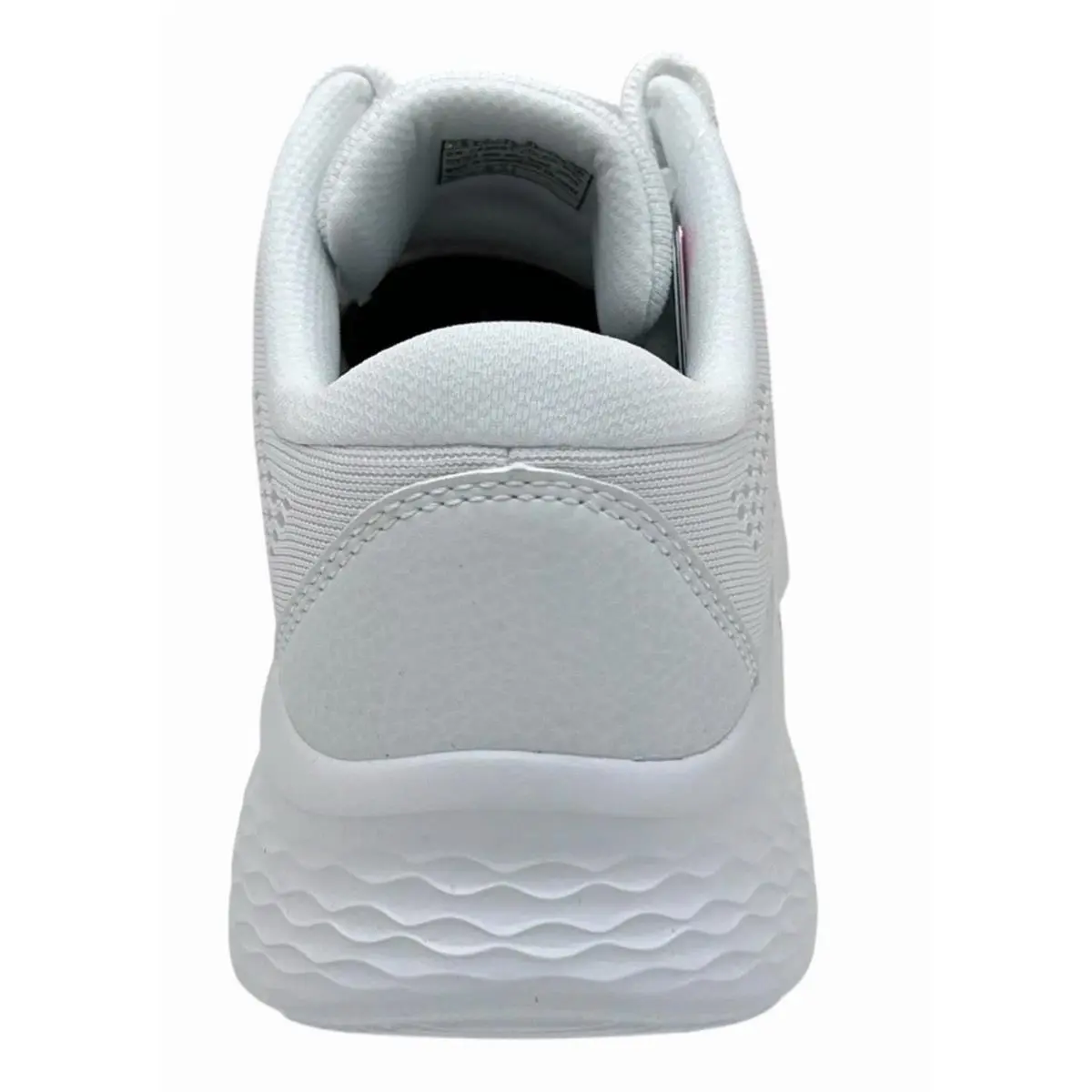 Skechers shoes - Skech-Lite Pro Perfect Time - Pro Perfect Time - White (UPC: 196311642456) 2